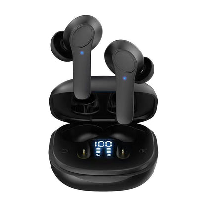 Bluetooth Headset