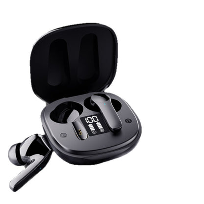 Bluetooth Headset