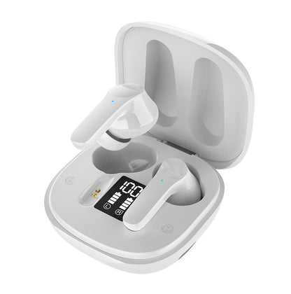Bluetooth Headset