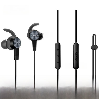 Bluetooth Headset