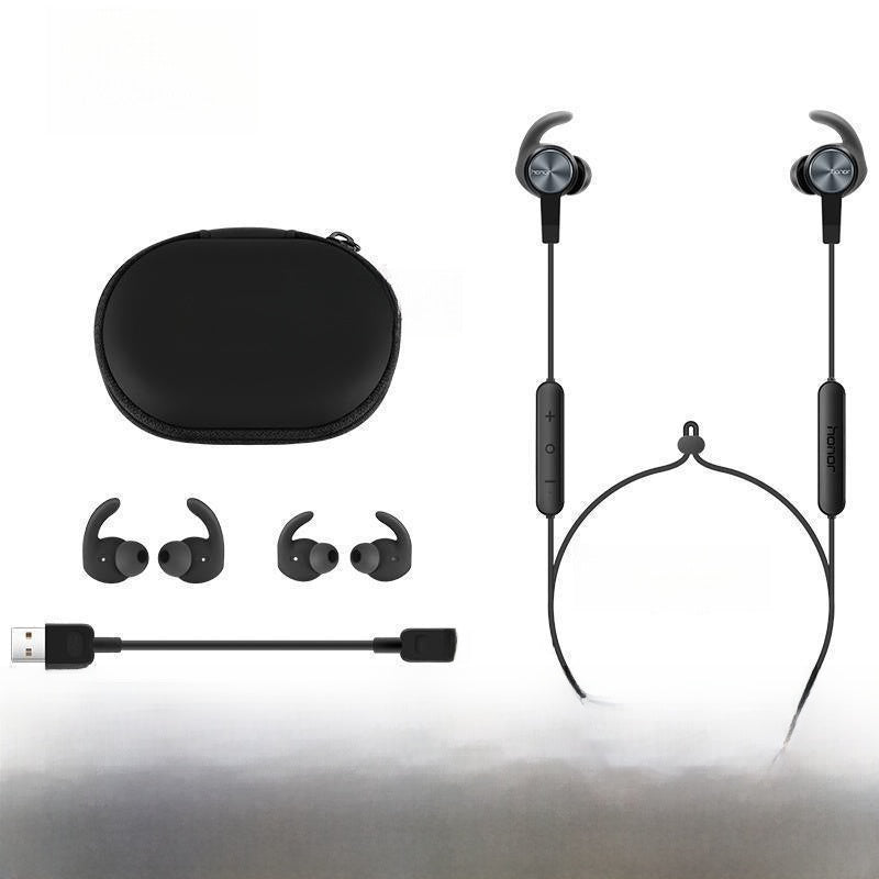 Bluetooth Headset