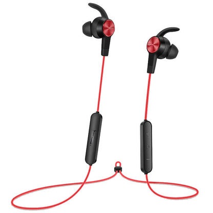 Bluetooth Headset