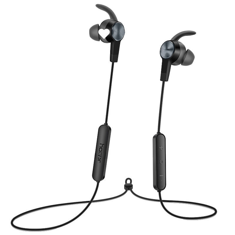 Bluetooth Headset