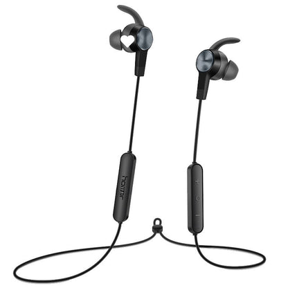 Bluetooth Headset