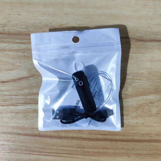 Bluetooth Headset