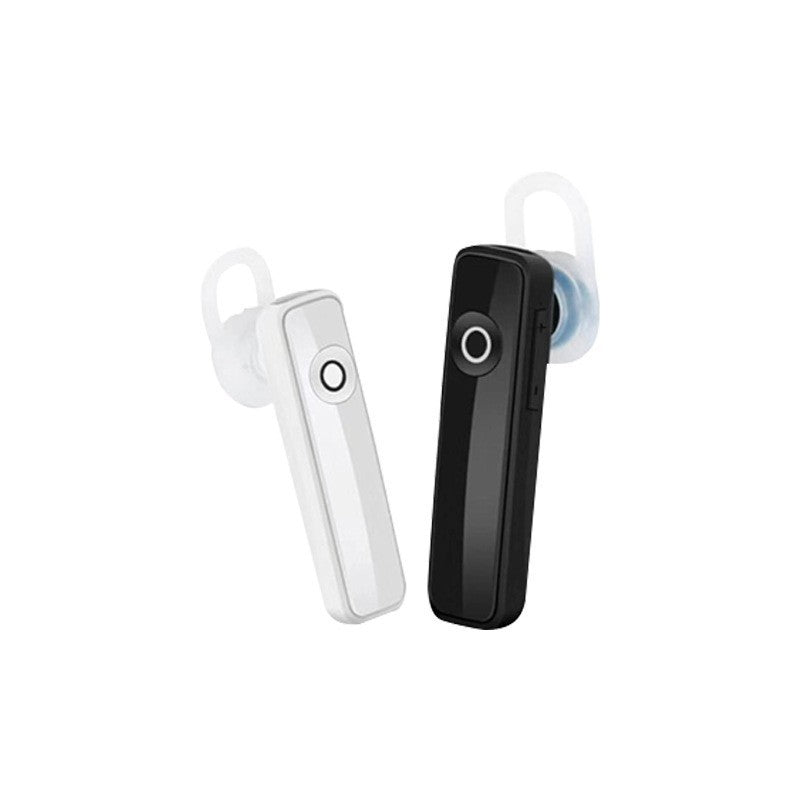 Bluetooth Headset