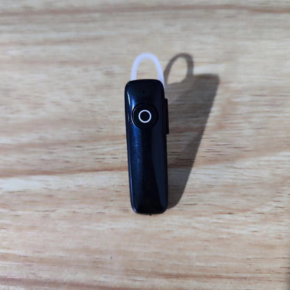 Bluetooth Headset