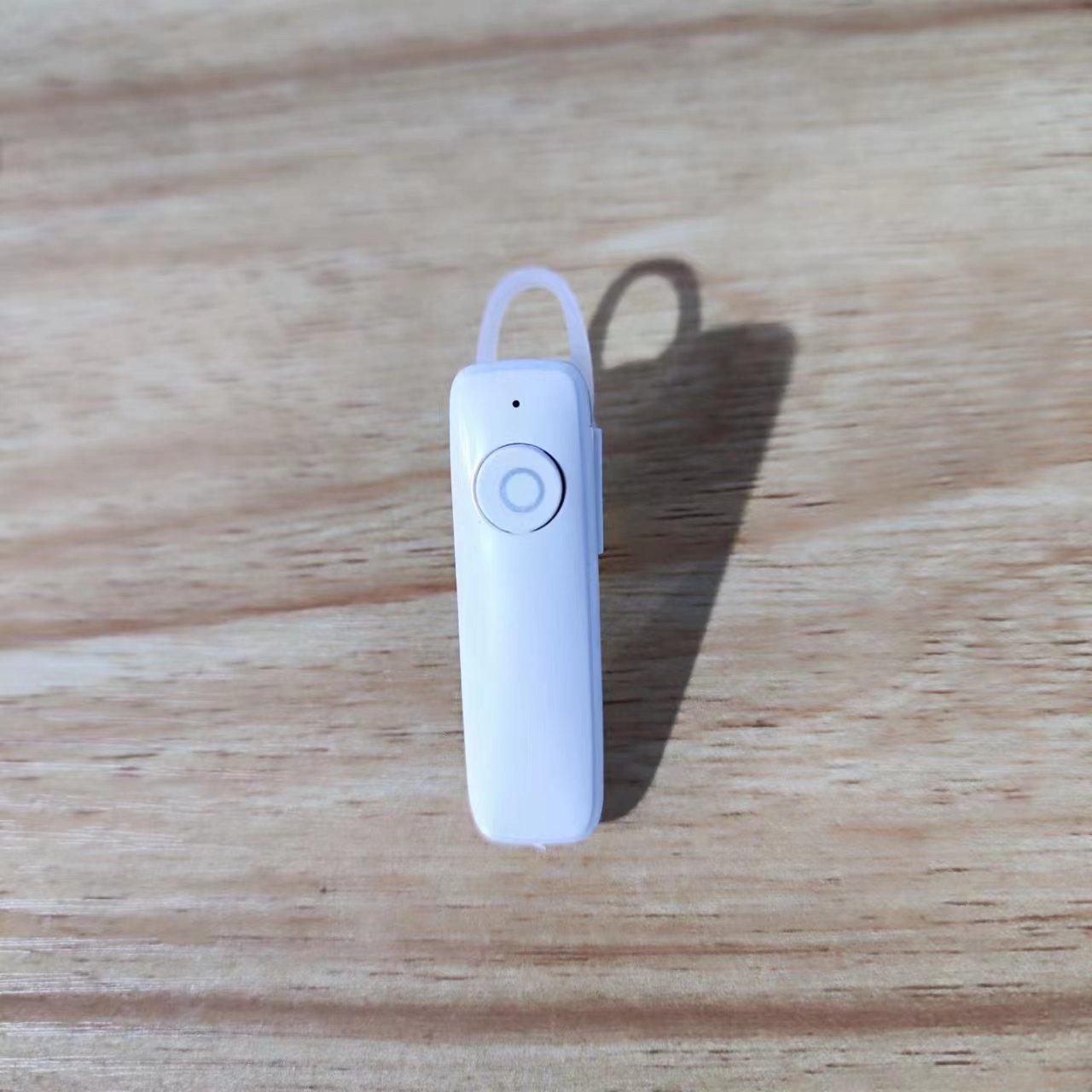 Bluetooth Headset