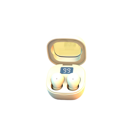 Bluetooth Headset