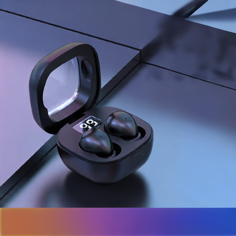 Bluetooth Headset