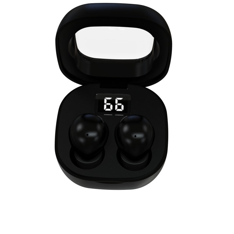 Bluetooth Headset