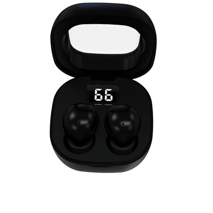 Bluetooth Headset