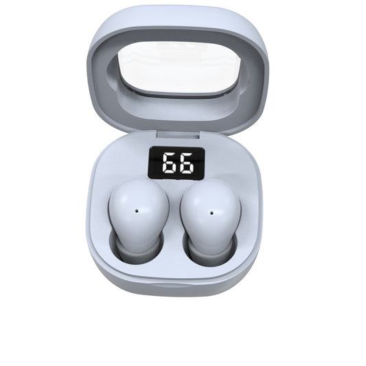 Bluetooth Headset