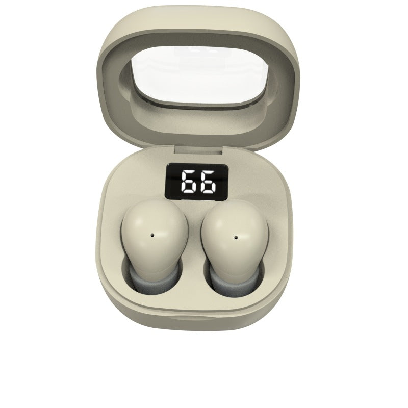 Bluetooth Headset