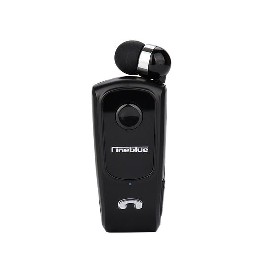 Bluetooth Headset