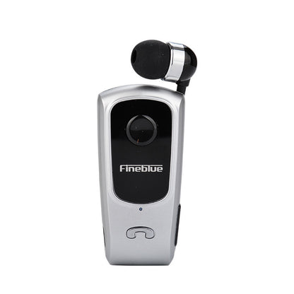 Bluetooth Headset