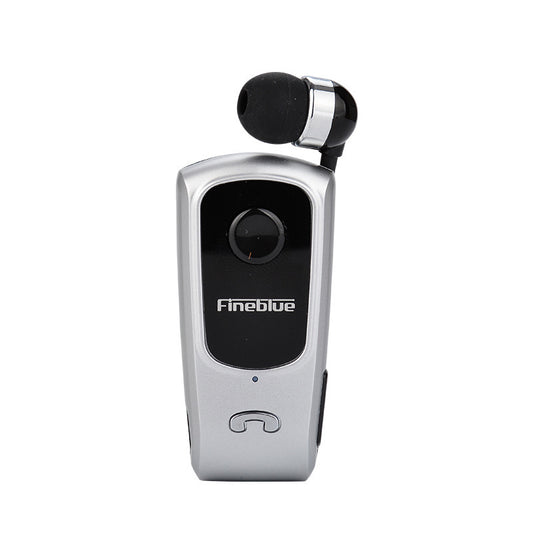 Bluetooth Headset