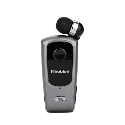 Bluetooth Headset