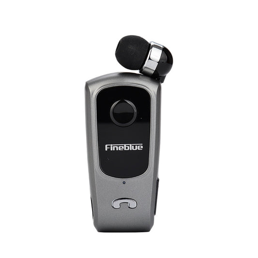 Bluetooth Headset