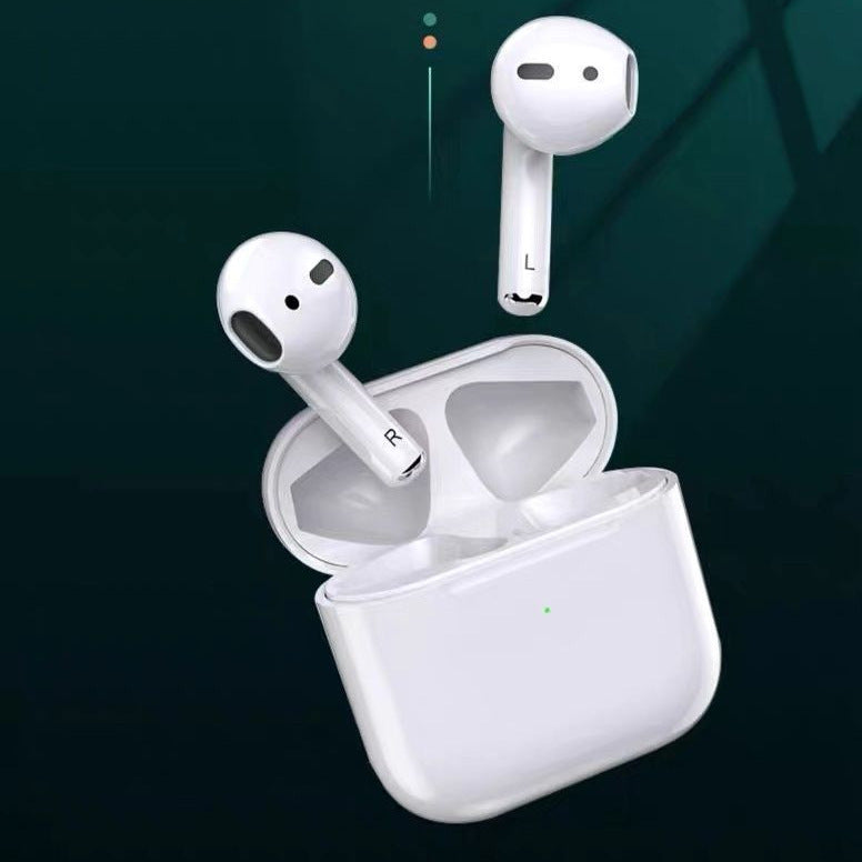 Bluetooth Headset