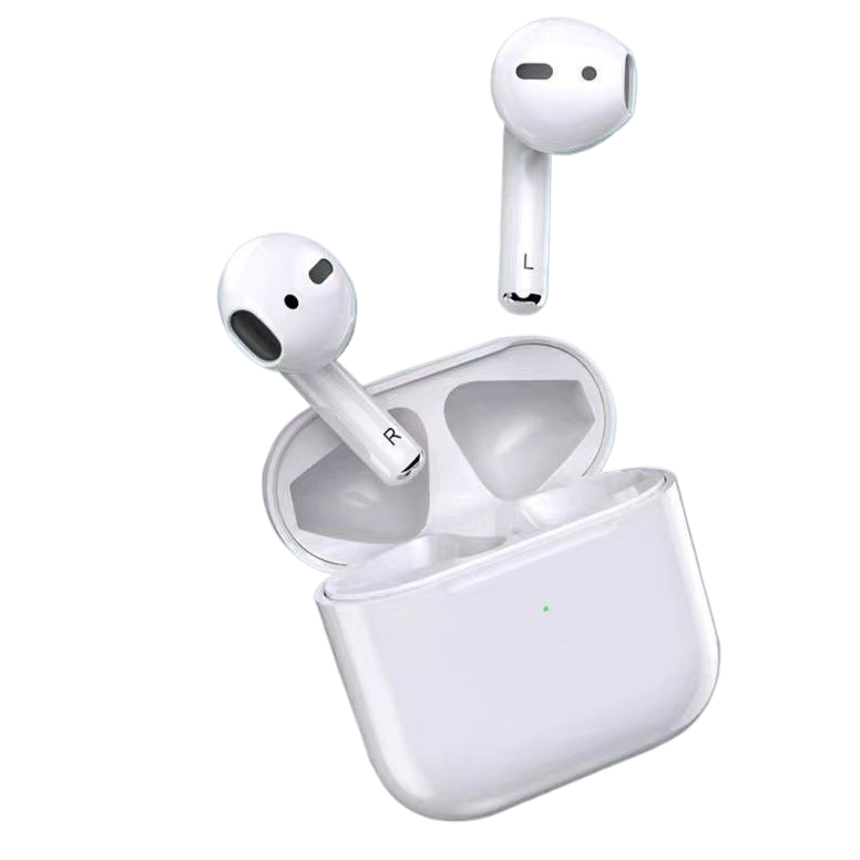 Bluetooth Headset