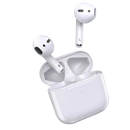 Bluetooth Headset