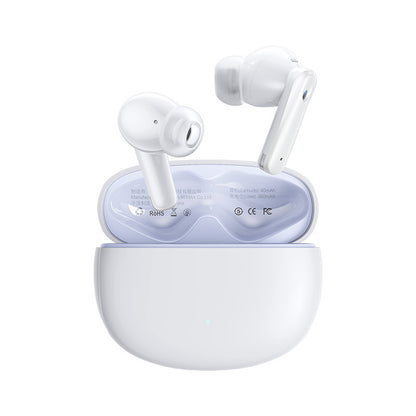 Bluetooth Headset