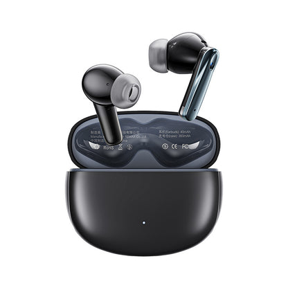 Bluetooth Headset