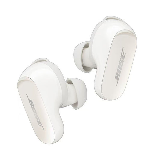Bluetooth Headset