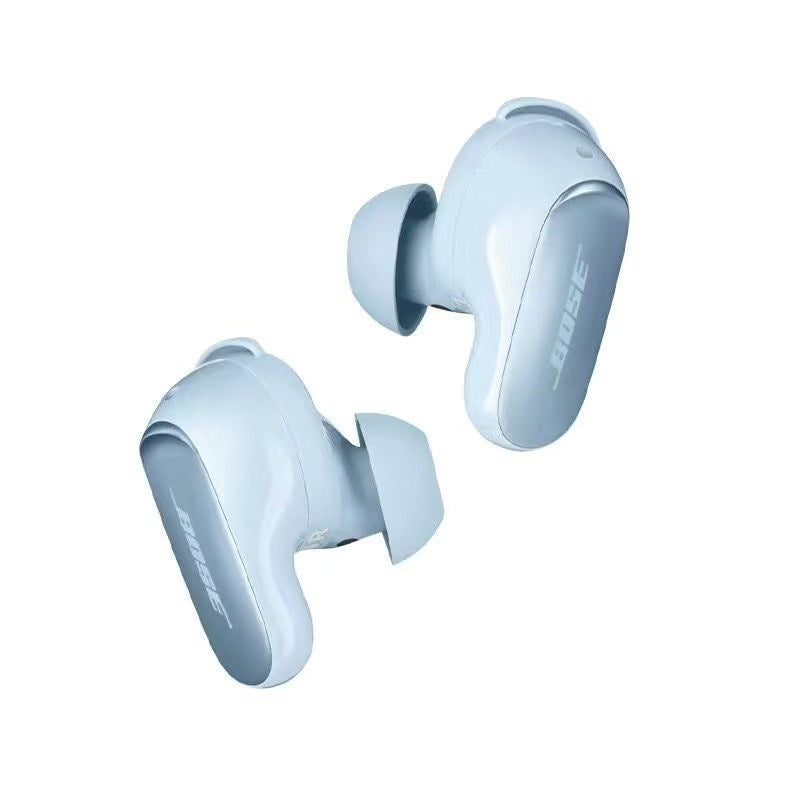 Bluetooth Headset