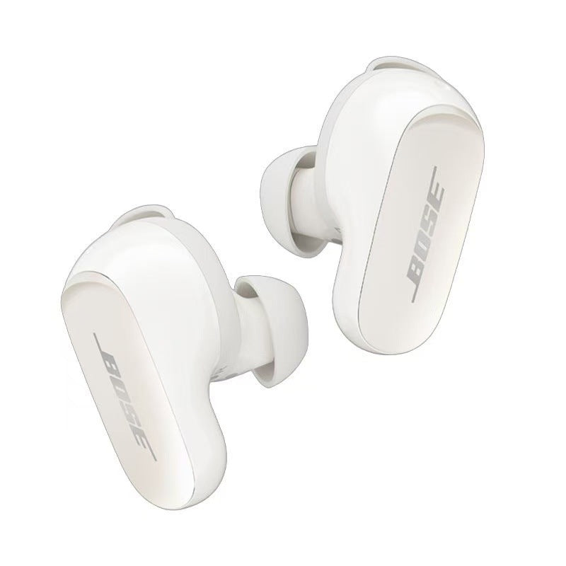 Bluetooth Headset