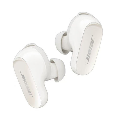 Bluetooth Headset