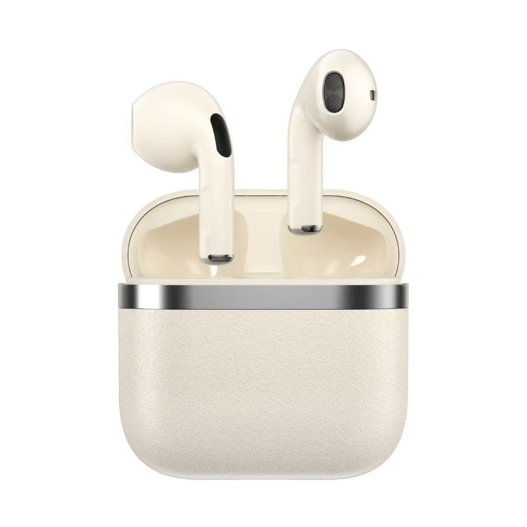 Bluetooth Headset
