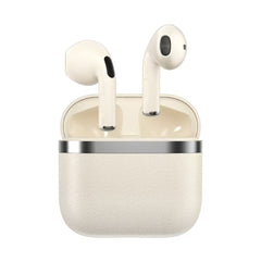 Pro4 White Complete Set Rectangular