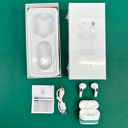 Bluetooth Headset