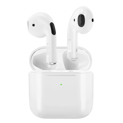 Bluetooth Headset