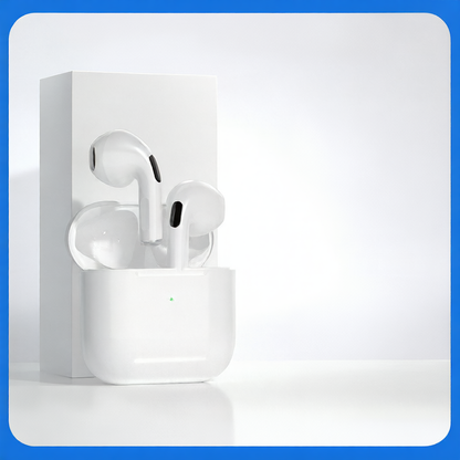 Bluetooth Headset