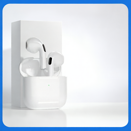 Bluetooth Headset