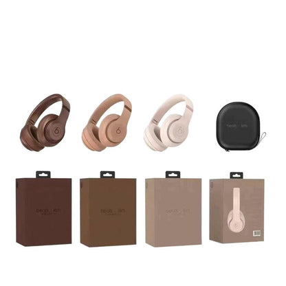 Bluetooth Headset