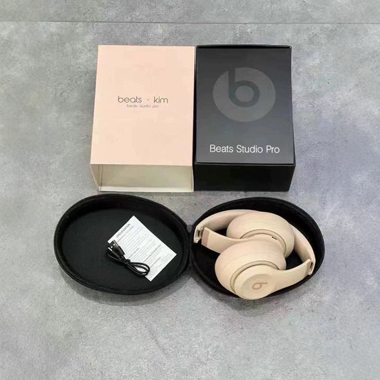 Bluetooth Headset