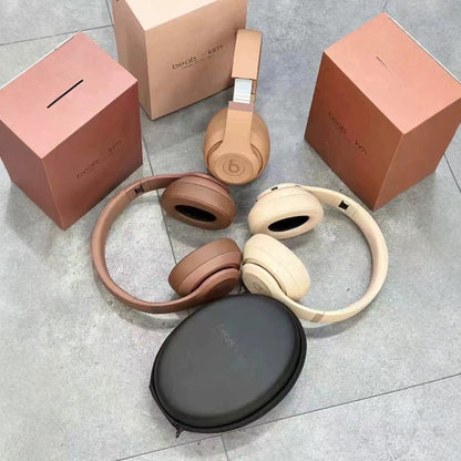 Bluetooth Headset