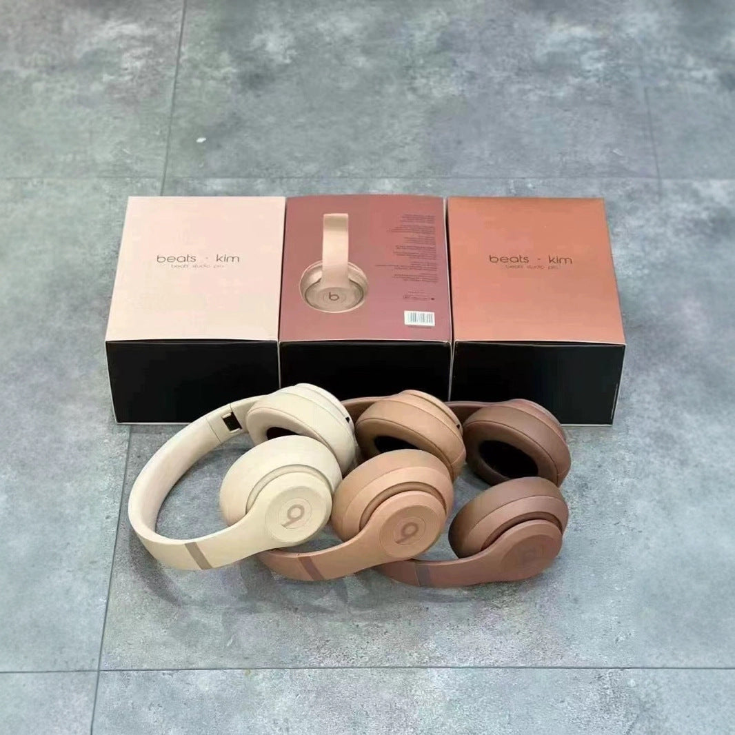 Bluetooth Headset
