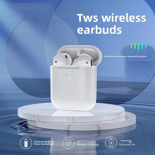 Bluetooth Headset