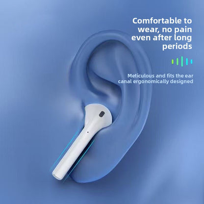 Bluetooth Headset