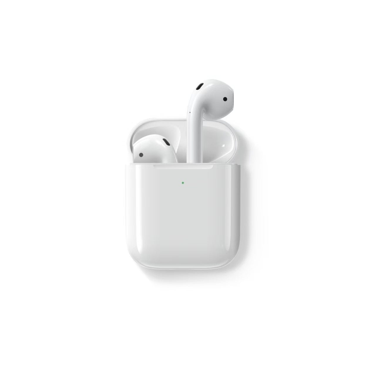 Bluetooth Headset