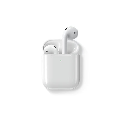 Bluetooth Headset