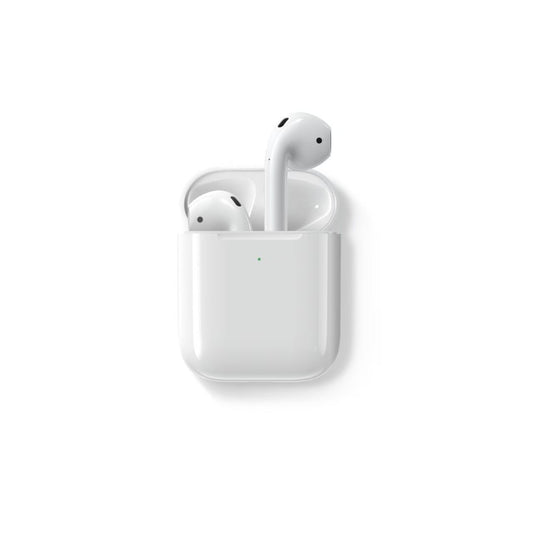 Bluetooth Headset