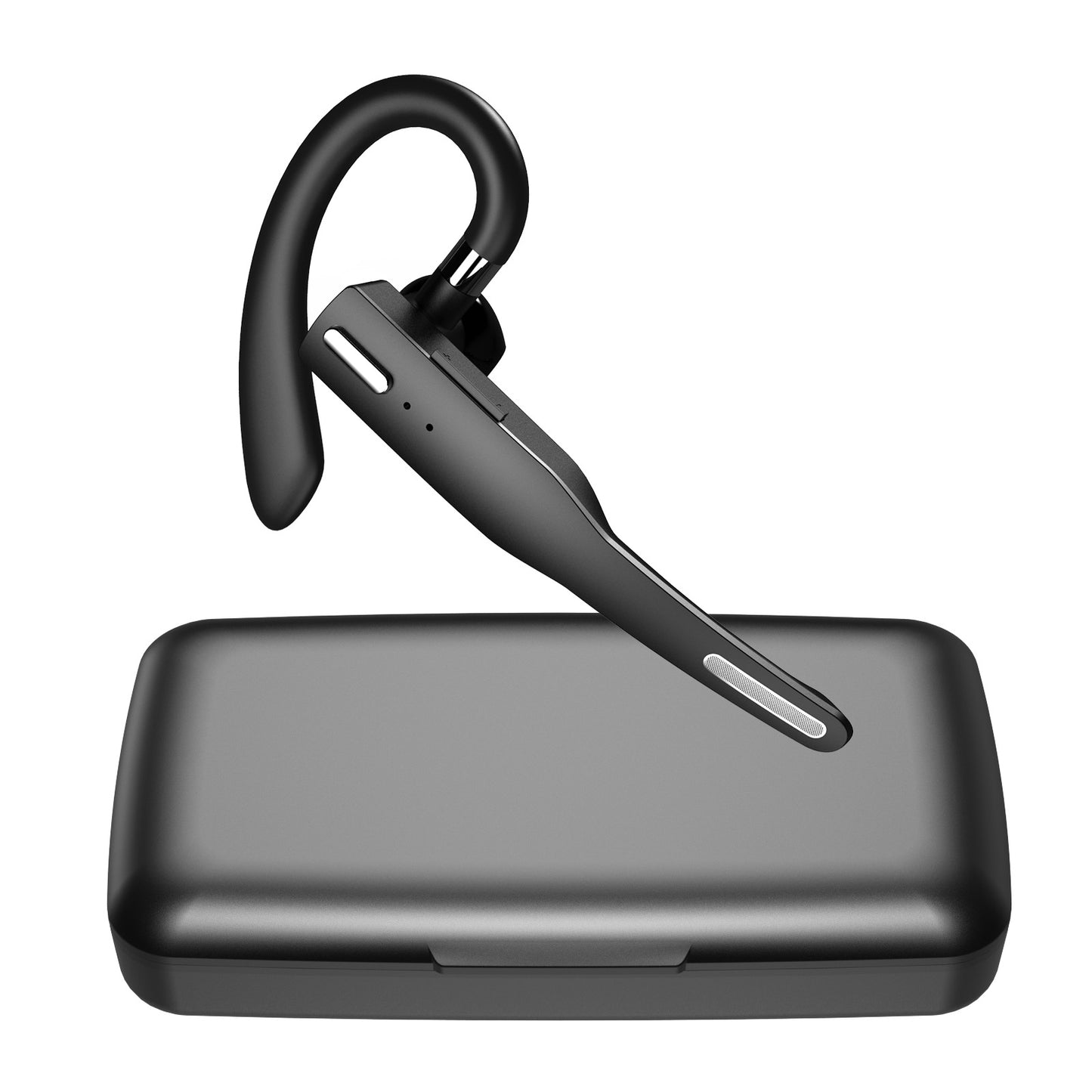 Bluetooth Headset