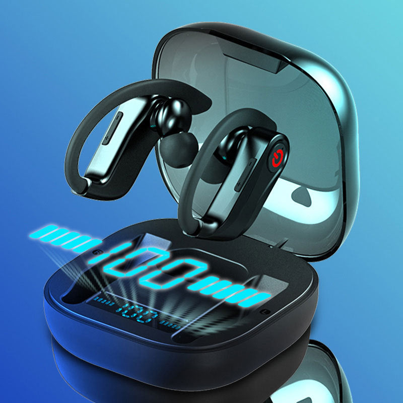 Bluetooth Headset