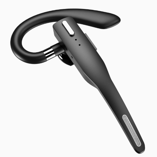 Bluetooth Headset